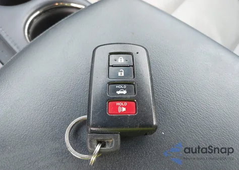 2014 Toyota Avalon Xle Touring from USA, damaged, VIN 4T1BD1EB1EU020167